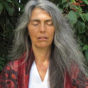 Free Your Mind: Beginners Meditation Course