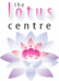 THE LOTUS CENTRE