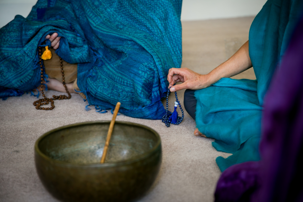 30 DAY BEGINNERS MEDITATION CHALLENGE 1e4a9300enlightenedphotography.webp