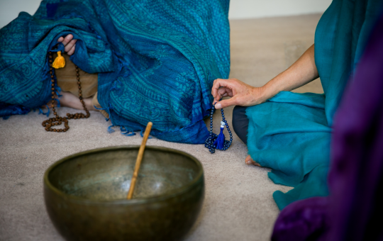 1e4a9300enlightenedphotography.webp